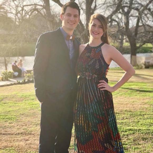 Meet your Posher, Katelin - Picture 1 of 1